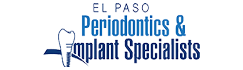 Periodontist in El Paso